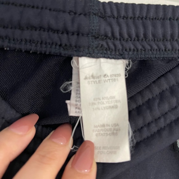 Brooks for Women Leggings - Picture 4 of 5